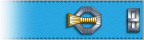 Senior Chief Petty Officer