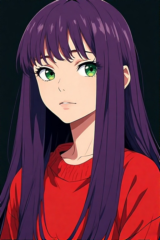 Emmanuelle Juliette Larose